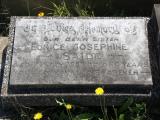 image of grave number 668874